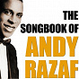 Compilation The Songbook of Andy Razaf avec Bob Brookmeyer / The Andrews Sisters / Louis Armstrong / Fats Waller / Louis Jordan...