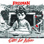 Album Sous la mine de Freeman