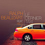 Album Le dernier taxi (feat. Rico Amaj) de Ralph Beauzart