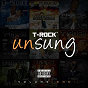 Album Unsung, Vol. 1 de T-Rock