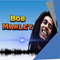 Album Bob Marley de Bob Marley