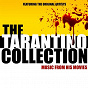 Compilation The Tarantino Collection - Music From His Movies avec Porter Wagoner / Dick Dale & His del-Tones / Link Wray / The Revels / The Tornadoes...