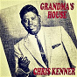Album Grandma's House de Chris Kenner