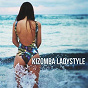 Compilation Kizomba Ladystyle avec Nichols / Kaysha / Kadu Pires / Jaydee Luv / Elizio...