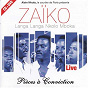 Album Pièces à conviction de Zaïko Langa Langa
