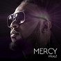 Album Mercy de Praiz