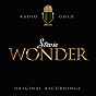 Album Radio Gold - Stevie Wonder de Stevie Wonder