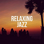 Compilation Relaxing Jazz avec Betty Carter / Stan Getz / Keely Smith / Junior Mance / Gene Ammons, Sonny Stitt...