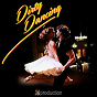 Album Dirty Dancing (Best Selection) de Dirty Dancing High School