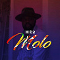 Album Molo de Hiro Music