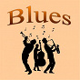 Compilation Blues avec Bix Beiderbecke / Benny Carter / Louis Armstrong / Count Basie / Sidney Bechet, Earl "Fatha" Hines...
