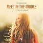 Album Meet in the Middle (feat. Haley) de Stonebridge