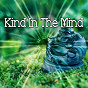 Album Kind In The Mind de Meditation