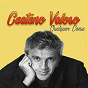 Album Caetano Veloso, Qualquer Coisa de Caetano Veloso