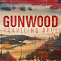 Album Traveling Soul de Gunwood