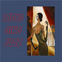 Compilation Ladys Sing Jazz avec Abbey Lincoln / Sarah Vaughan / Helen Humes / Ella Fitzgerald / Billie Holiday