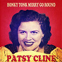 Album Honky Tonk Merry Go Round de Patsy Cline