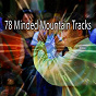 Album 78 Minded Mountain Tracks de Meditation