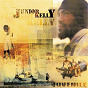 Album JUVENILE de Junior Kelly