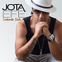 Album Señorita Dale de Jota Efe