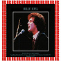 Album Nassau Veterans Memorial Coliseum, Uniondale, NY, USA, 1977 de Billy Joel