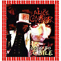 Album Teatro Monumental, Santiago, Chile, September 7th, 1995 (Hd Remastered Version) de Alice Cooper