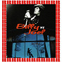 Album Sparks Saloon, Huntington, New York, July 1981 (Hd Remastered Version) de Billy Joel