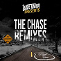 Album The Chase (Remixes) de Wax Tailor