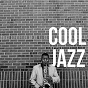 Compilation Cool Jazz avec Zoot Sims / Ben Webster / Chet Baker / Coleman Hawkins / Charlie Parker...