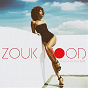 Compilation Zouk Mood (Tropical Hits Zouk 2018) avec Harry Diboula / Were-Vana / Christiane Vallejo / Jean-Marie Ragald / K-Reen...