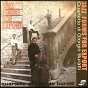 Album Jazz Forms for Export de Quartetto DI Giorgio Buratti