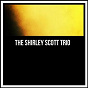 Album The Shirley Scott Trio de The Shirley Scott Trio