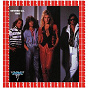 Album Devore, California, May 29th, 1983 (Hd Remastered Edition) de Van Halen