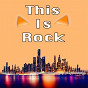 Compilation This Is Rock avec Journey / Cheap Trick / Bad English / Argent / The Hooters...