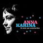 Album Je suis une aventurière (Extraits) de Anna Karina