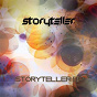 Album Storyteller EP de Storyteller