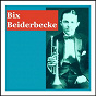 Album Bix Beiderbecke de Bix Beiderbecke