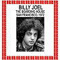 Album The Boarding House, San Francisco, 1972 (Hd Remastered Edition) de Billy Joel