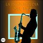 Compilation La Enciclopedia del Jazz Vol. 4 avec Sonny Stitt / Milt Jackson All-Stars / Milt Jackson & His New Sound Group / Milt Jackson / The Sonny Stitt Quartet