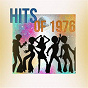Compilation Hits of 1976 avec Hank Mizell / Smokie / David Soul / The Glitter Band / Dr Hook...