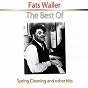 Album The Best Of (Remastered) de Fats Waller