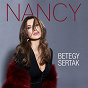 Album Betegy Sertak de Nancy Ajram