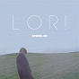 Album Spune-Mi de Lorie