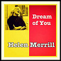 Album Dream of You de Helen Merrill