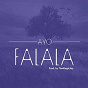 Album Falala de Ayo