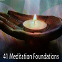 Album 41 Meditation Foundations de Forest Sounds