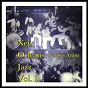 Compilation New Orleans Jazz, Vol. 1 avec King Oliver & His Dixie Syncopaters / Jimmy Noone's New Orleans Band / Dixie Syncopators / Jelly Roll Morton / Bix Beiderbecke...