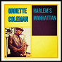 Album Harlem's Manhattan de Ornette Coleman