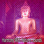 Album Harmony With Natures Sounds de Forest Sounds