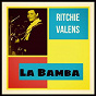 Album La Bamba de Ritchie Valens
